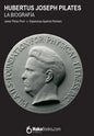 Hubertus Joseph Pilates. La Biografía - Paperback