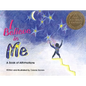 I Believe in Me - Paperback