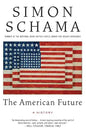 The American Future - Paperback