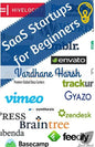 Saas Startup for Beginners - Paperback