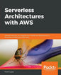 Serverless Architectures with AWS - Paperback