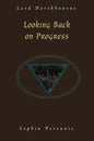 Looking Back on Progress - Paperback
