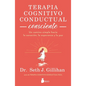 Terapia Cognitivo Conductual Consciente - Paperback