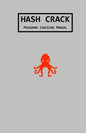 Hash Crack: Password Cracking Manual - Paperback