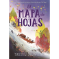 Mapa de Hojas, El - Hardcover