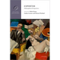 Expertise: Philosophical Perspectives - Hardcover