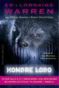 Hombre Lobo - Paperback