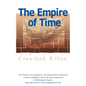 The Empire of Time - Paperback