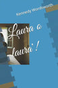 Laura o laura'! - Paperback