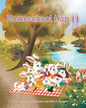 Homeschool Hop - Paperback