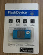 Suitable For  Android Mobile Phone And Computer Three-in-one