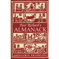 Poor Richard's Almanack - Hardcover