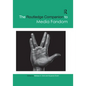The Routledge Companion to Media Fandom - Paperback