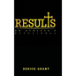 Results: An Athlete's Devotional - Hardcover