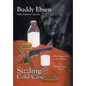 Sizzling Cold Case: (The Legend of Lori London) A Barnaby Jones Novel - Hardcover