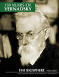 150 Years of Vernadsky: The Biosphere - Paperback