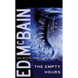 The Empty Hours - Paperback