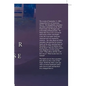 Terror in Paradise - Paperback