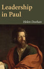 Leadership in Paul - Paperback