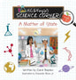 K.C. & Kayla's Science Corner: A Matter of State - Hardcover