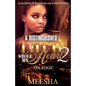 A Distinguished Thug Stole My Heart 2: On Edge - Paperback