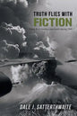 Truth Flies with Fiction - Paperback