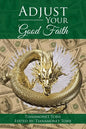 Adjust Your Good Faith - Paperback