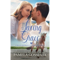Saving Grace - Paperback