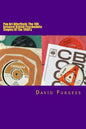 Pop Art Afterflash: The 100 Greatest British Psychedelic Singles Of The 1960's - Paperback