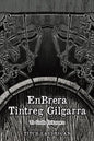 EnBrera Tintreg Gilgarra: To Gods Unknown - Paperback