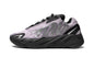 adidas Mens Yeezy 700 MNVN GW9526 Geode - Size 10.5