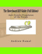 The Hoverboard DIY Guide (Full Edition) - Paperback