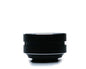 Mobile Phone Wireless Bluetooth Compact Mini Bone Conduction Speaker Hummingbird Speaker