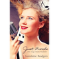 Just Brooke: (No Stage Name Needed!) - Paperback