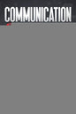 Communication Workbook for Couples: Improve your Communication Skills in Relationships and Marriage. How to Communicate Effectively without Struggling - Paperback