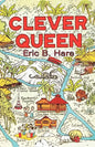 Clever Queen - Paperback