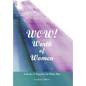 Wow! Worth of Women: A Study of Equality the Bible Way - Hardcover