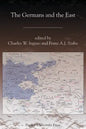 The Germans and the East - Paperback