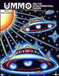 UMMO And The Extraterrestrial Papers - Paperback