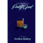 Pretty Good - Paperback