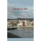 Alibi for an Alibi - Paperback
