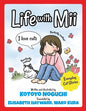Life with Mii: Everyday cat stories - Paperback