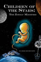 Children of the Stars: The Zodiac Modified - Paperback
