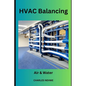 HVAC Balancing - Paperback