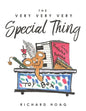 The Very Very Very Special Thing - Paperback