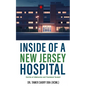 Garden State Hospital - Paperback