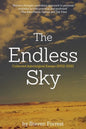 The Endless Sky: Collected Astrological Essays 2002-2021 - Paperback
