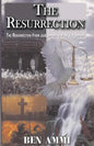 The Resurrection .....from Judgement! - Paperback