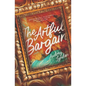 The Artful Bargain - Paperback