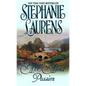 All about Passion - Paperback